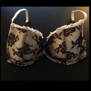 La Senza from London Bra